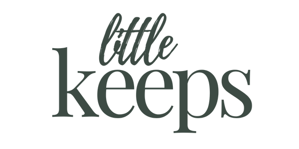 Little Keeps